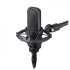 Audio Technica AT4050 Multi-pattern Condenser Microphone